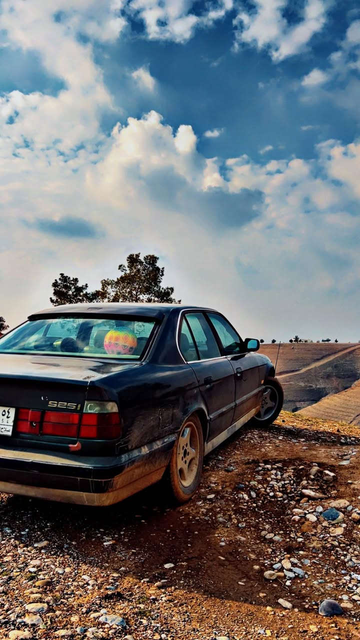 *********** 

*********** أربيل, العراق
