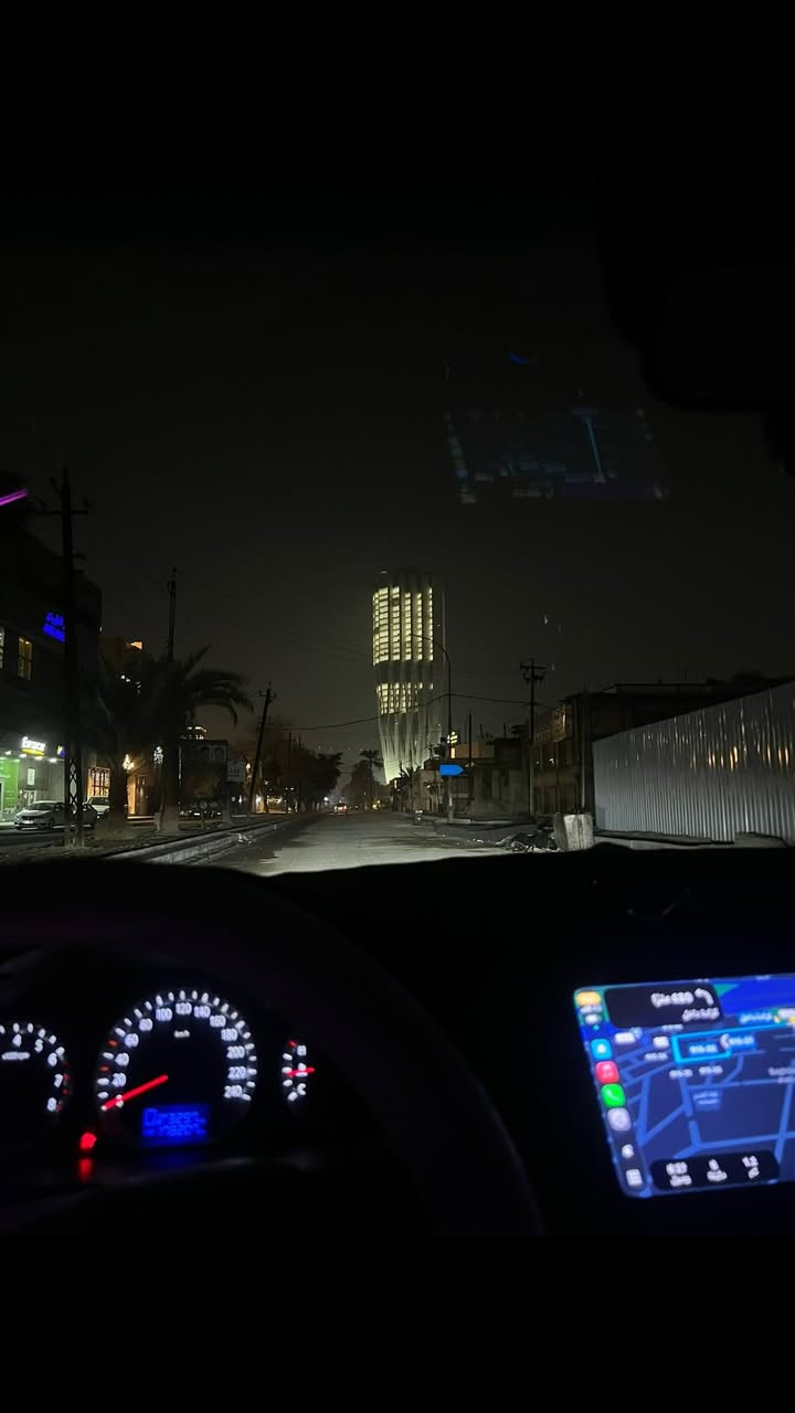 سوناتا شركة العامة للبيع خليجي 2011 فول مواصفات بسمي سيارة خير من الله بيها مكانات بارد الاستفسار اتصل برقم *********** هاذة رقم وتساب بي ماسنجر ماعندي
