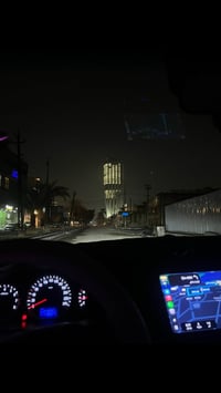 سوناتا شركة العامة للبيع خليجي 2011 فول مواصفات بسمي سيارة خير من الله...