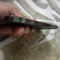 آيفون ١٢ برو • ٢٥٦ • بطارية ١٠٠