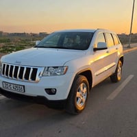 لاريدو • ٢٠١٣ • كلين تايتل