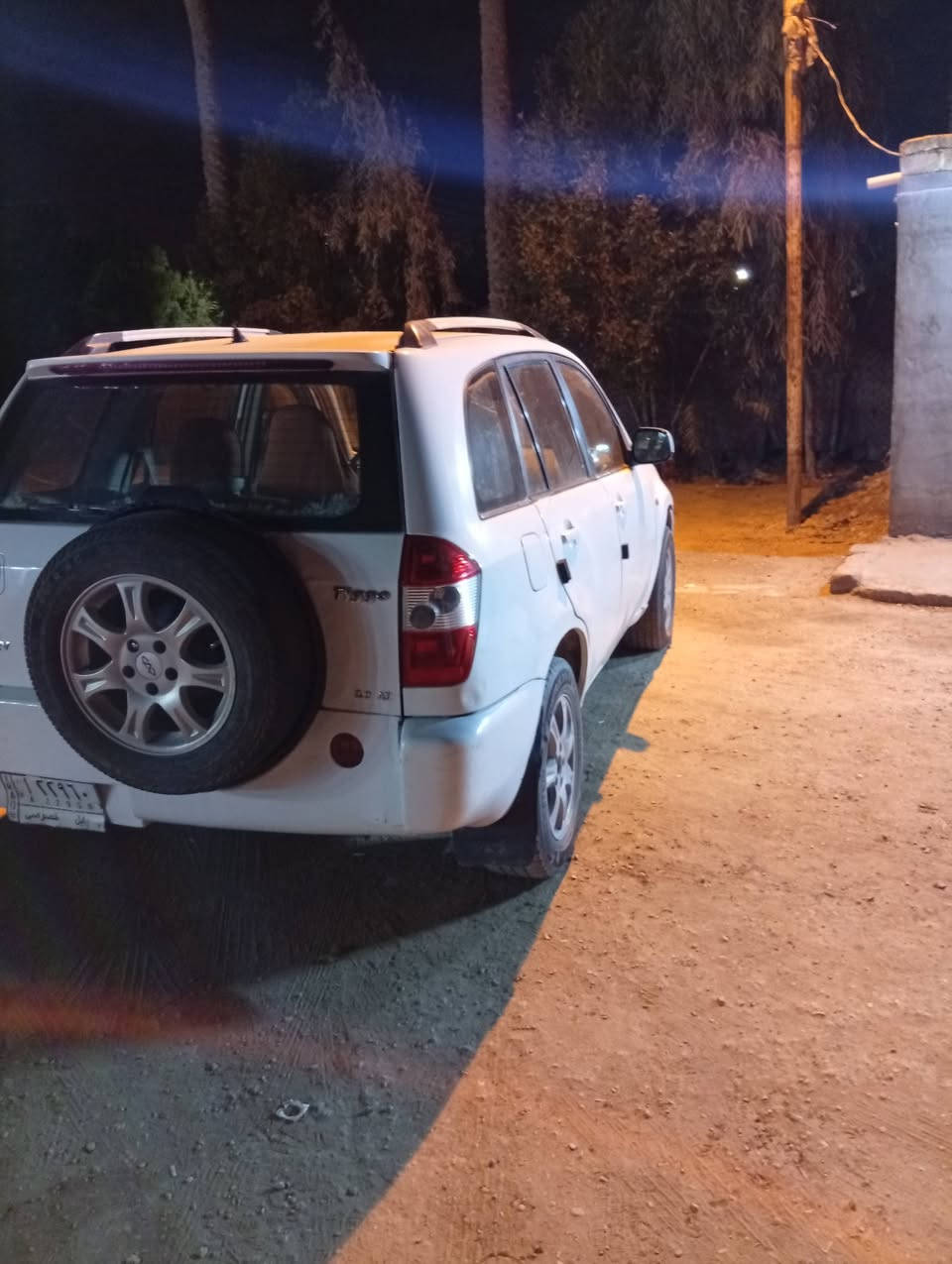 تيكو موديل 12 رقم بابل  كير مكينه مكفولات تخم تأير حدايده 80بالميه تبريد نقص غاز كهربائيات كلها شغاله السعر
اتصل وتدلل ***********
