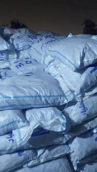 اخوان عددالقباقة ٥٠٠ قبق شبية قبق اربيل العالي السعر ١٠ الف مكان الشعل...