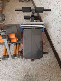 بزيونة • ديكور • للبيع