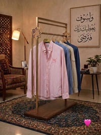 بالة أوربية • أصلية • جودة عالية