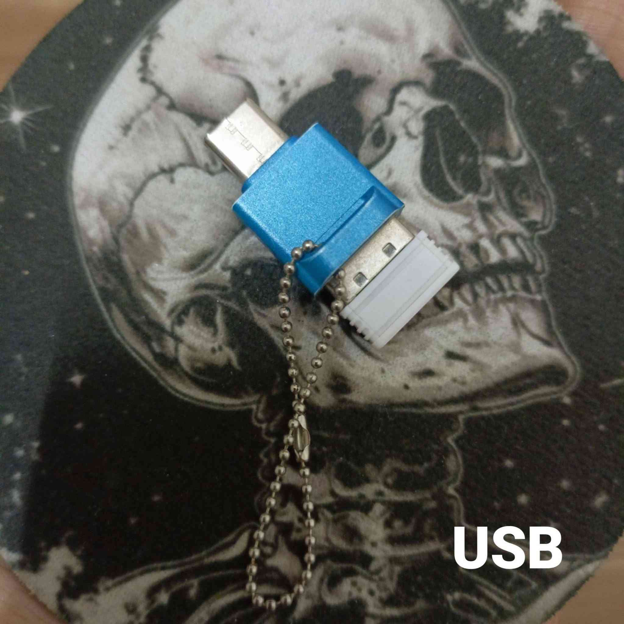 للبيع كيبورد و ماوس يستخدمون للكمبيوتر و الايباد و الجهاز ينربطون عن طريق USB تجي هدية 40 الف .كامل جديد 
يدة جوستك تنربط عن طريق البلوتوث تكدر تشغلها على الكمبيوتر و الايباد و الجهاز 20 الف 
@إشارة


**إذا كنت صاحب هذا الإعلان وتريد حذفه لأي سبب، رجاءا أرسل رسالة إلى الدعم الفني**