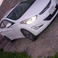 النترا موديل 15 خليجي لسونرا مجود بل منشور لسعر 110$ او بيه مجال مكاني...