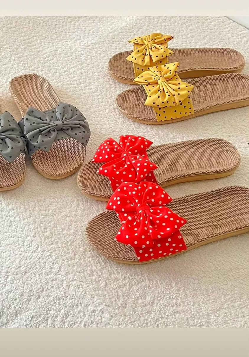 استقبلي الصيف 🌞🌴🏄🎇بخطوات كلها انوثه وراحة عنوان لمسة أنوثة شارع الاطباء المجمع الملكي التجاري مجاور دكتورة عبير ناهي يتوفر❤ توصيل


**إذا كنت صاحب هذا الإعلان وتريد حذفه لأي سبب، رجاءا أرسل رسالة إلى الدعم الفني**