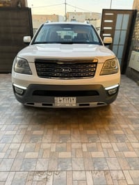 موهافي فول • ٢٠١٧ • ٥٩ ألف