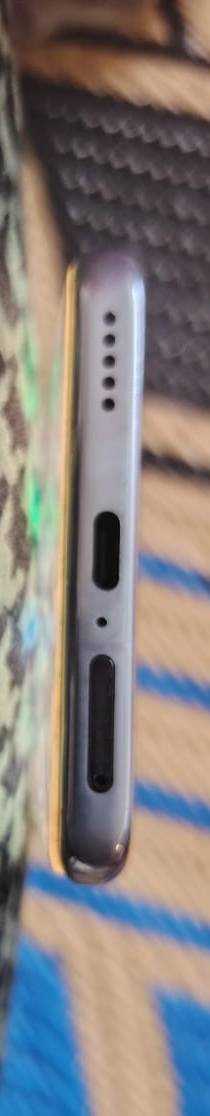جهاز للبيع X9b 5G ذ256 عشوائي 12 270 وبي مجال للشراي العنوان نجف ويابس شاحن فقط


**إذا كنت صاحب هذا الإعلان وتريد حذفه لأي سبب، رجاءا أرسل رسالة إلى الدعم الفني**