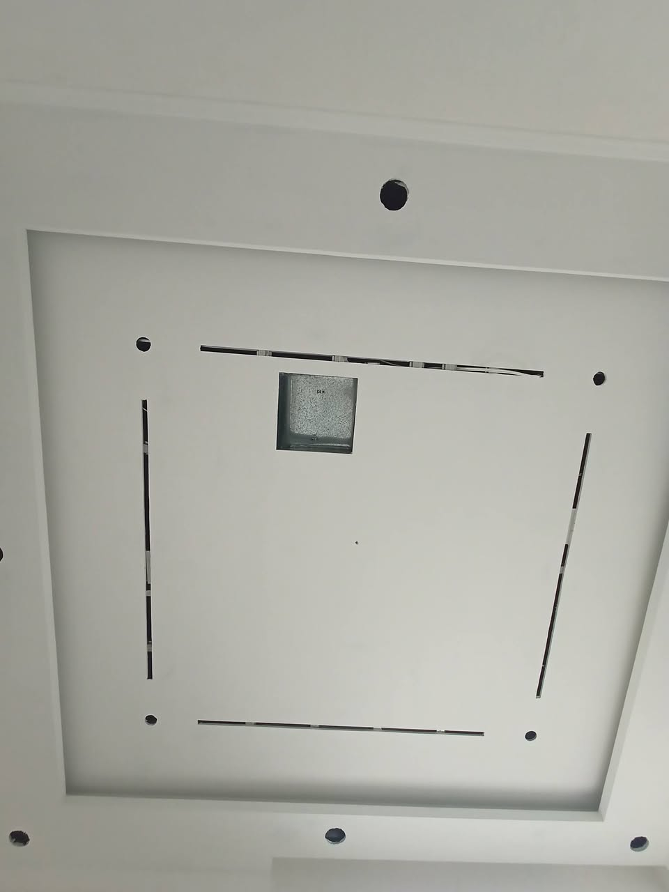 احد مواقعنا طلس عام/جوينات درجة اولى شرط استلام مهندس اعمالنا داخل الموصل فقط
للاستفسار مراسلة عالواتساب
***********
