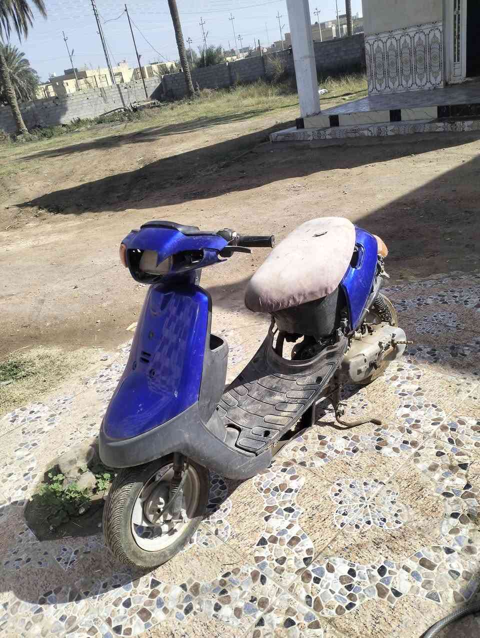 درجة 60 كوم حديد سعر 30شراي يجي خاص او يتصل ***********
