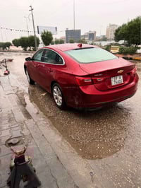 ماليبو 1LT • ٢٠٢٤ • ٣٢ الف