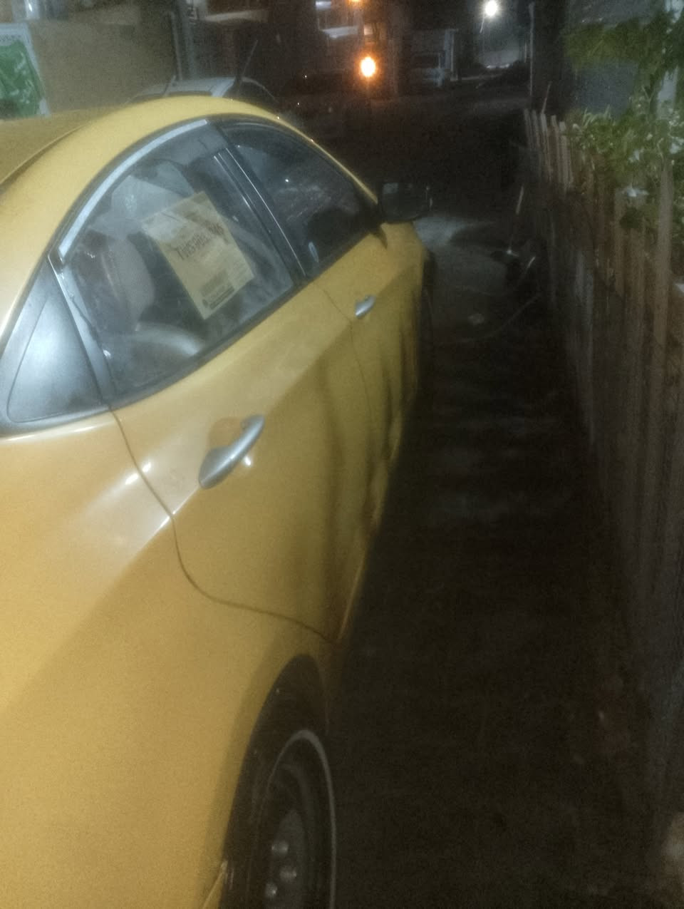 اكست مضلعه 2015 خليجي عطلها بس تبريد 85 ورقه ***********
