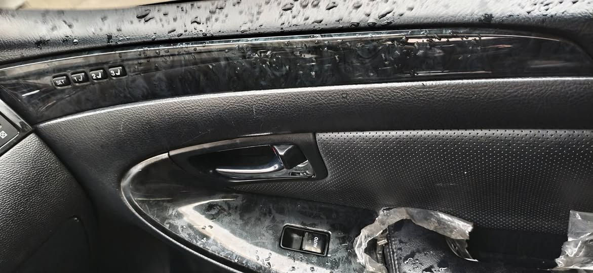 بۆ گۆرینەوە بە سور لۆک لۆکن


**إذا كنت صاحب هذا الإعلان وتريد حذفه لأي سبب، رجاءا أرسل رسالة إلى الدعم الفني**