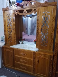 غرفة عراقي • مستخدم ٥ أشهر • القياره