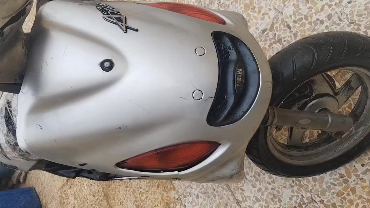 شباب مو طورين لل بيع واحد لكزز واحد بوتين ما عد اطلع بيهن من البرد وصارلي شهر من عايفه مصار جثير من معمرات ول نضافه جدامك ابيع هن فحم بس هنه بس يعوزهن بانزين ول بوتين كليج يجلب متوازي عليهن لومه متواتزي ما ابيعهن ادفع سعر بيهن وتعال اخذهن فحم ابيعهن رجاان لاتكسر بل سعر


**إذا كنت صاحب هذا الإعلان وتريد حذفه لأي سبب، رجاءا أرسل رسالة إلى الدعم الفني**