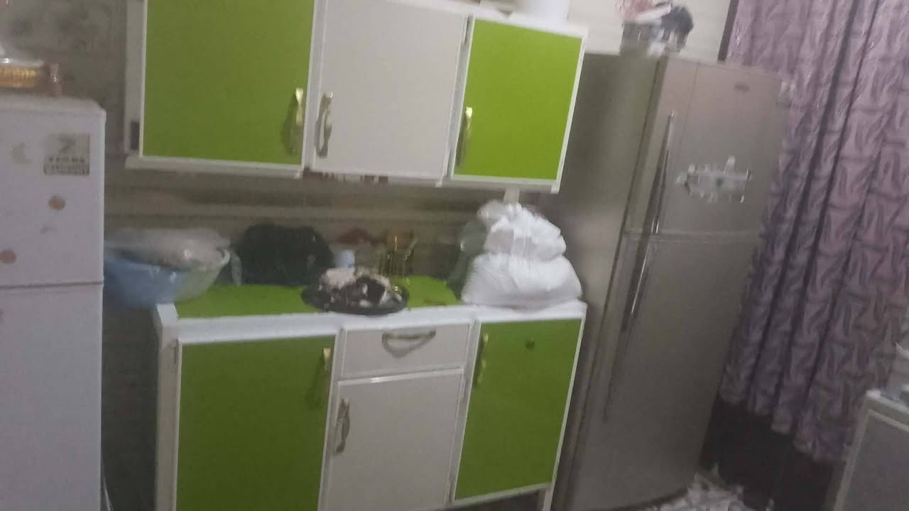 كاونتر لبيع مرمر سنك سعر350 مكان تميم رقم ***********
