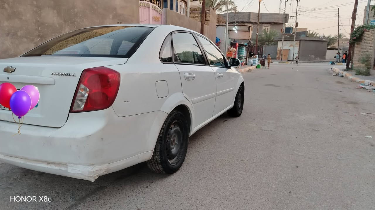 اوبترا 2011 باسمي تحويل ثاني يوم بيهه طخات بسيطه تبديل جاملغ جهة السايق السعر 67وبيهه مجال بسيط  ***********

