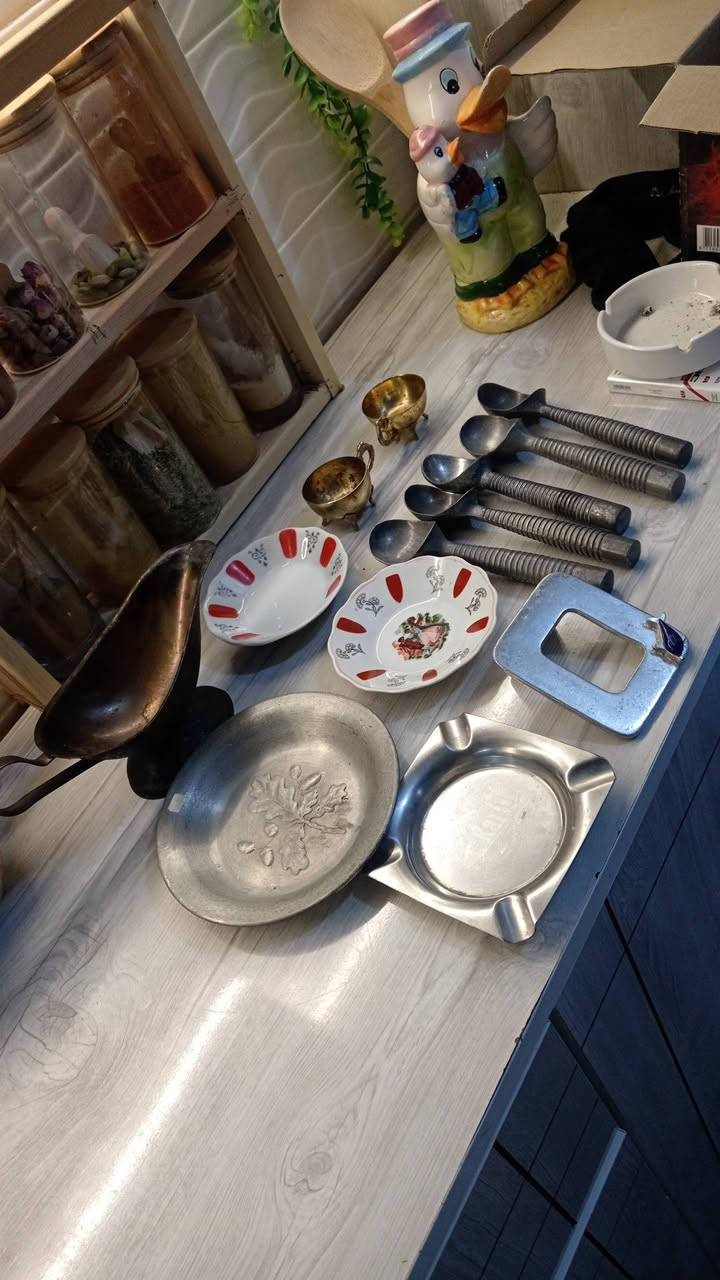 شلع ب ١٥ الف ***********هاذارقمي
