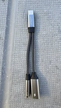 مع التوصيل • اصلي • شارع فلسطين بغداد