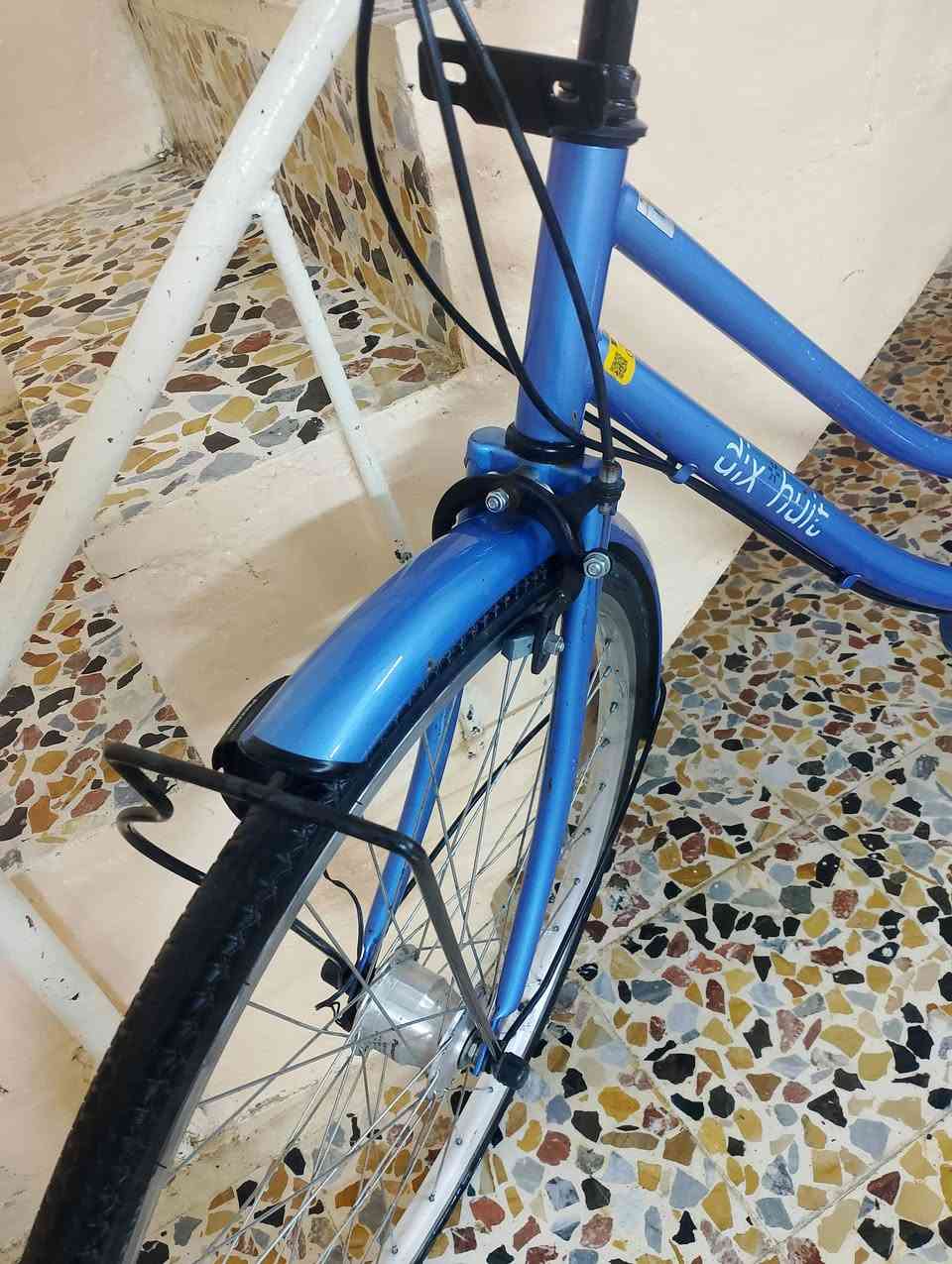 حجم 26 كير حساس موديل 2020 موصل الجانب الأيمن شراي خاص


**إذا كنت صاحب هذا الإعلان وتريد حذفه لأي سبب، رجاءا أرسل رسالة إلى الدعم الفني**