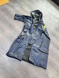 بدله مطرية كوت • بدله مطرية سويتر بنطلون • جملة ومفرد