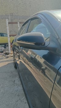 كيا فورتي فول مواصفات للأخير جي تي المرغوب كل التفاصيل بالفيديو السيار...