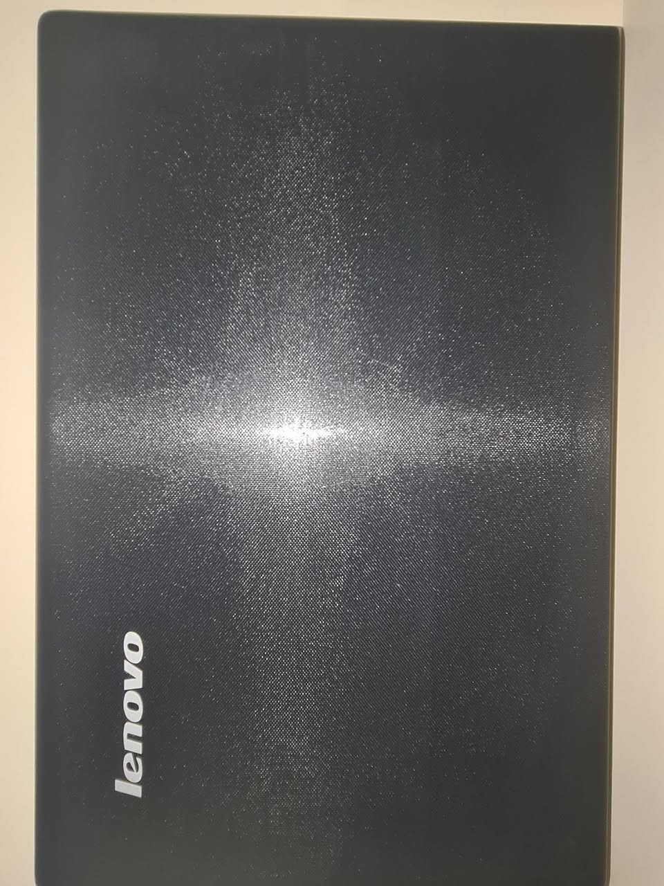لابتوب لينوفو للبيع
قابل للتطوير
اسعاركم


**إذا كنت صاحب هذا الإعلان وتريد حذفه لأي سبب، رجاءا أرسل رسالة إلى الدعم الفني**
