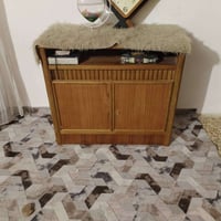 غرفة نوم • جديدة • داموك شارع مثلث