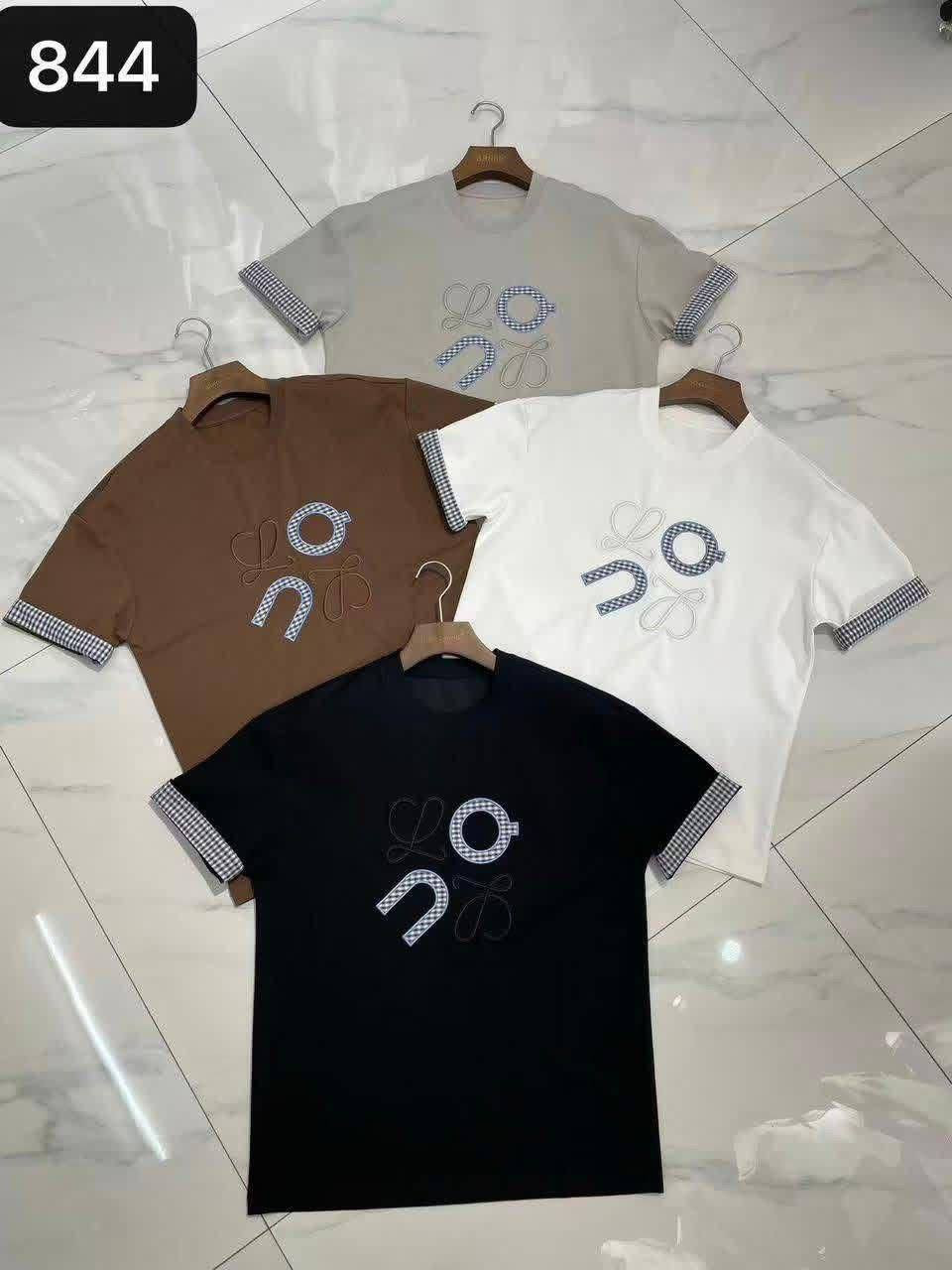 بدي ماستر فول خامه شرط الفحص
الشد 16قطعه 164الف 

نضام شد كل موديل 16  قطعة

القياس L XL XXL XXXL


**إذا كنت صاحب هذا الإعلان وتريد حذفه لأي سبب، رجاءا أرسل رسالة إلى الدعم الفني**