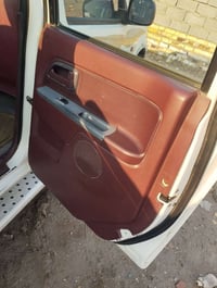 كريت ويل • ٢٠١٥ • رقم بابل