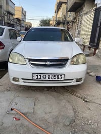 أبيع ابتره موديل ٢٠١١ مصبوغه حزام بيه جاملغ الخلفي بي ضربه كير مكينه ج...