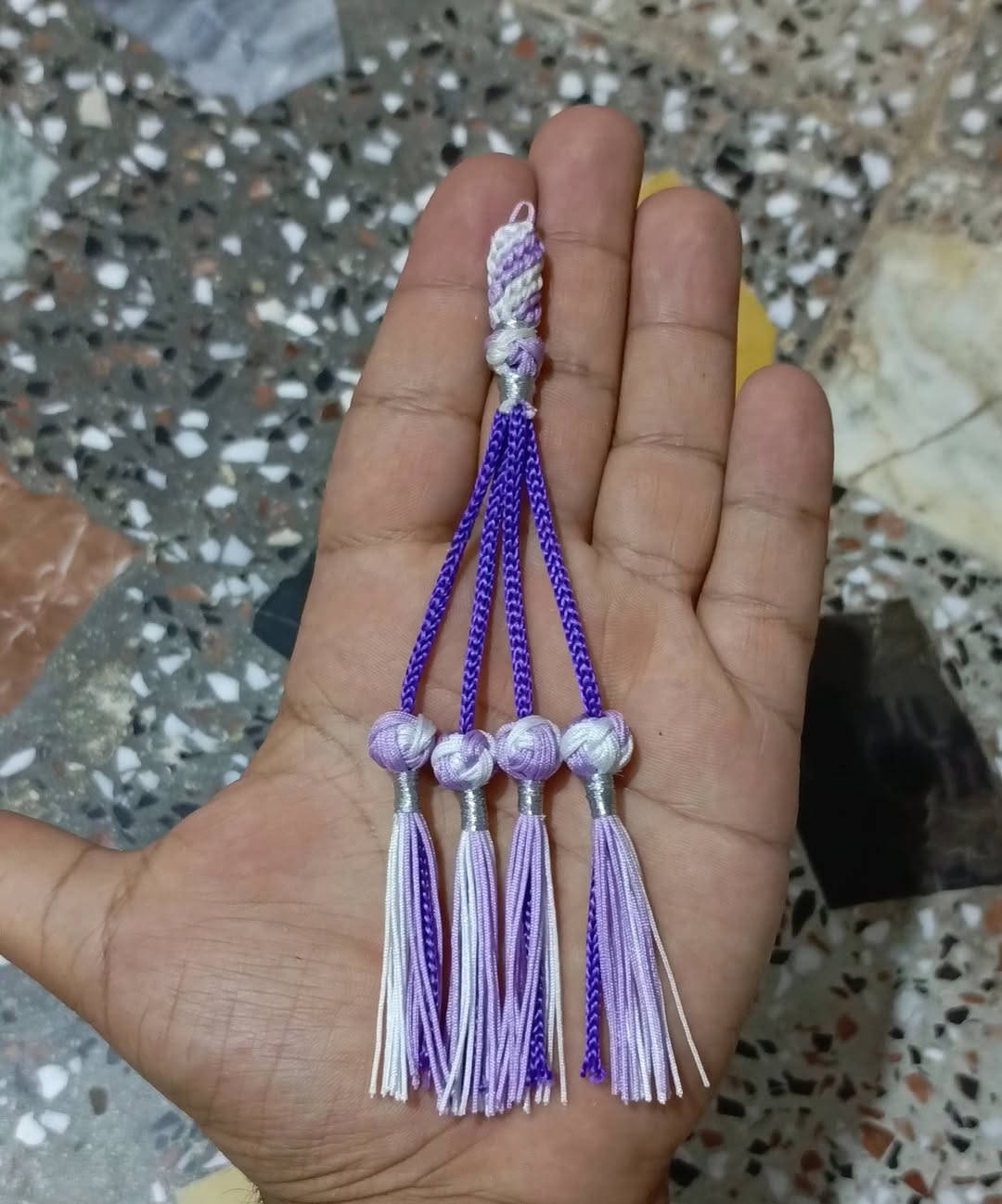 سلام عليكم للبيع العدد 9 كراكيش 
سعرهم 35 الف يوجد توصيل 5 الاف


**إذا كنت صاحب هذا الإعلان وتريد حذفه لأي سبب، رجاءا أرسل رسالة إلى الدعم الفني**