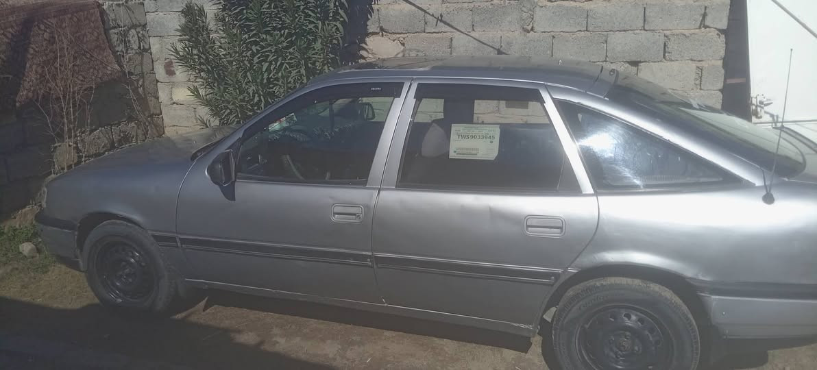 السلام عليكم اوبل فكتوره حجم 16 رقم صلاح الدين الماني عظم فخم تاير سياره خير من اللهرسعر 30 بمجال الاستفسار (***********) 🌹 🌹
