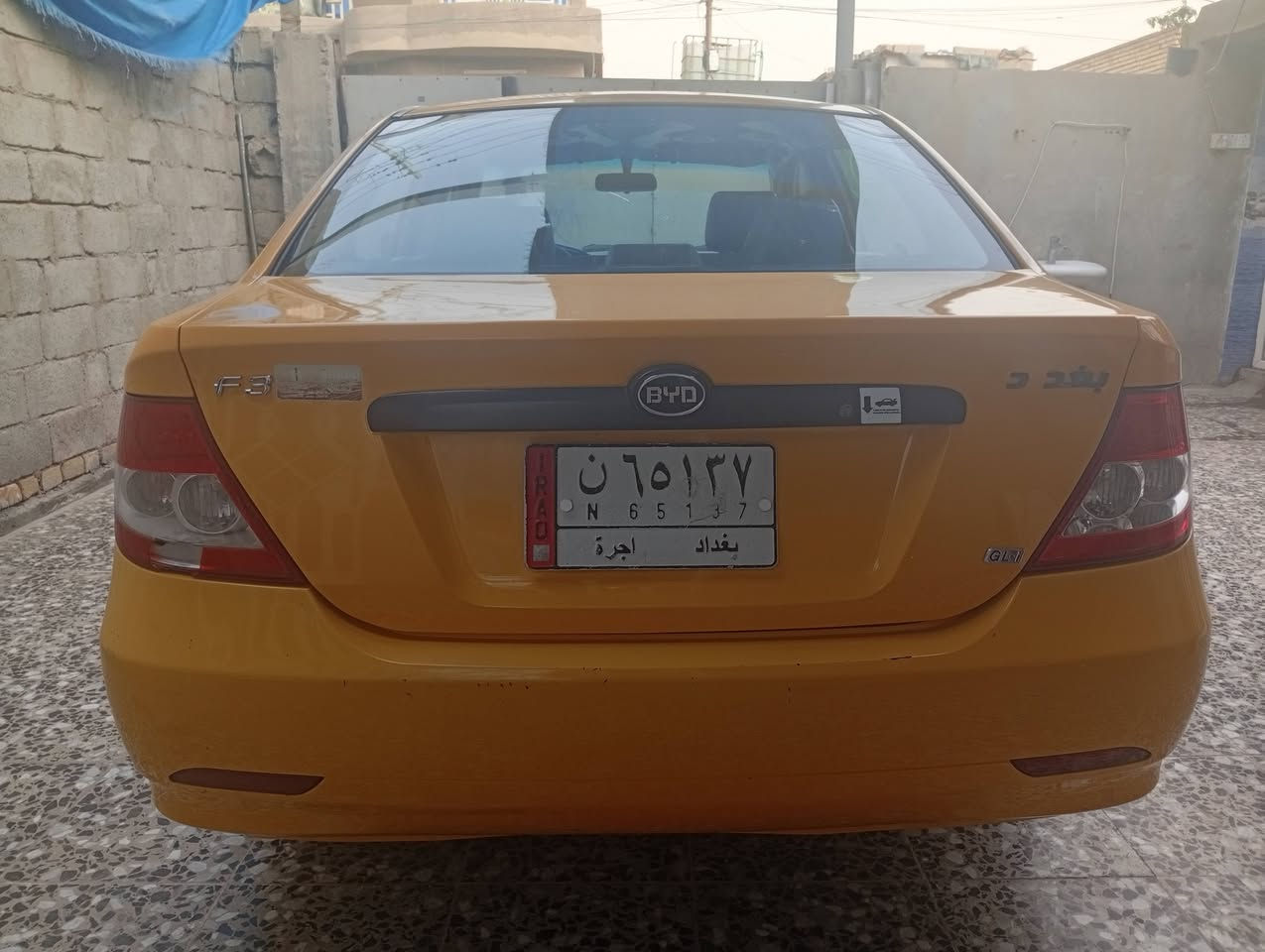 التفاصيل داخل المنشور
