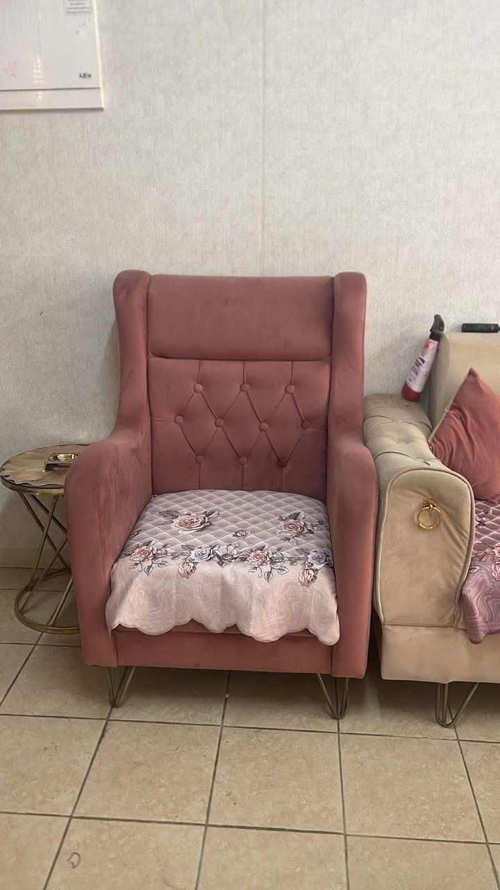 تخم للبيع 10 مقاعد سعر 200
مراسله خاص


**إذا كنت صاحب هذا الإعلان وتريد حذفه لأي سبب، رجاءا أرسل رسالة إلى الدعم الفني**