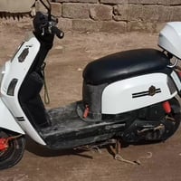 ماكس بوليسي • كابريتر • شط العرب