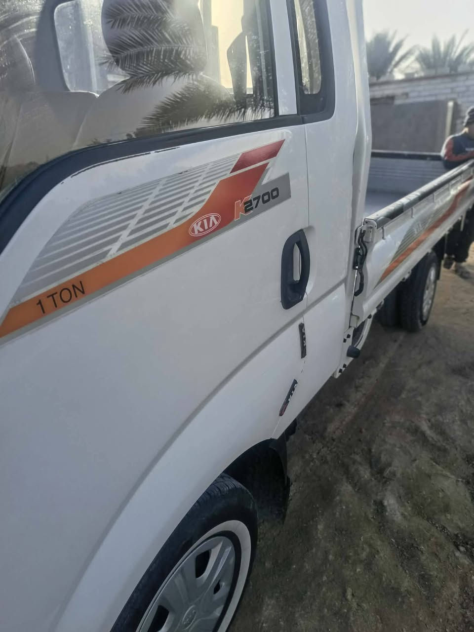 سلام عليكم كيه للبيع رقم بابل
سياره بسمي تحويل ثاني يوم 
مكاني ديوانيه غماس 
سعر خاص  غير متواجد عليه لفيس 
‏‪***********‬‏
