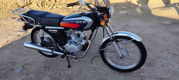 للبيع ناما مديل 2019  محرك 2024 جديد أوراق أصولي جاهزه ما ناقصهه شي مال جناي مكاني كوت للستفسار اكثر التصال على ***********
