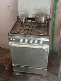 اغراض للبيع استفسار على الرقم07819745840