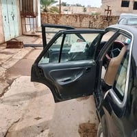 دايو برنس • ٩٤ • رقم انكليزي