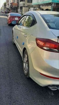 النترا موديل 17 امريكي حادثها جاملغ او بنيد بدون دواخل ليميتيد ما عدا ...