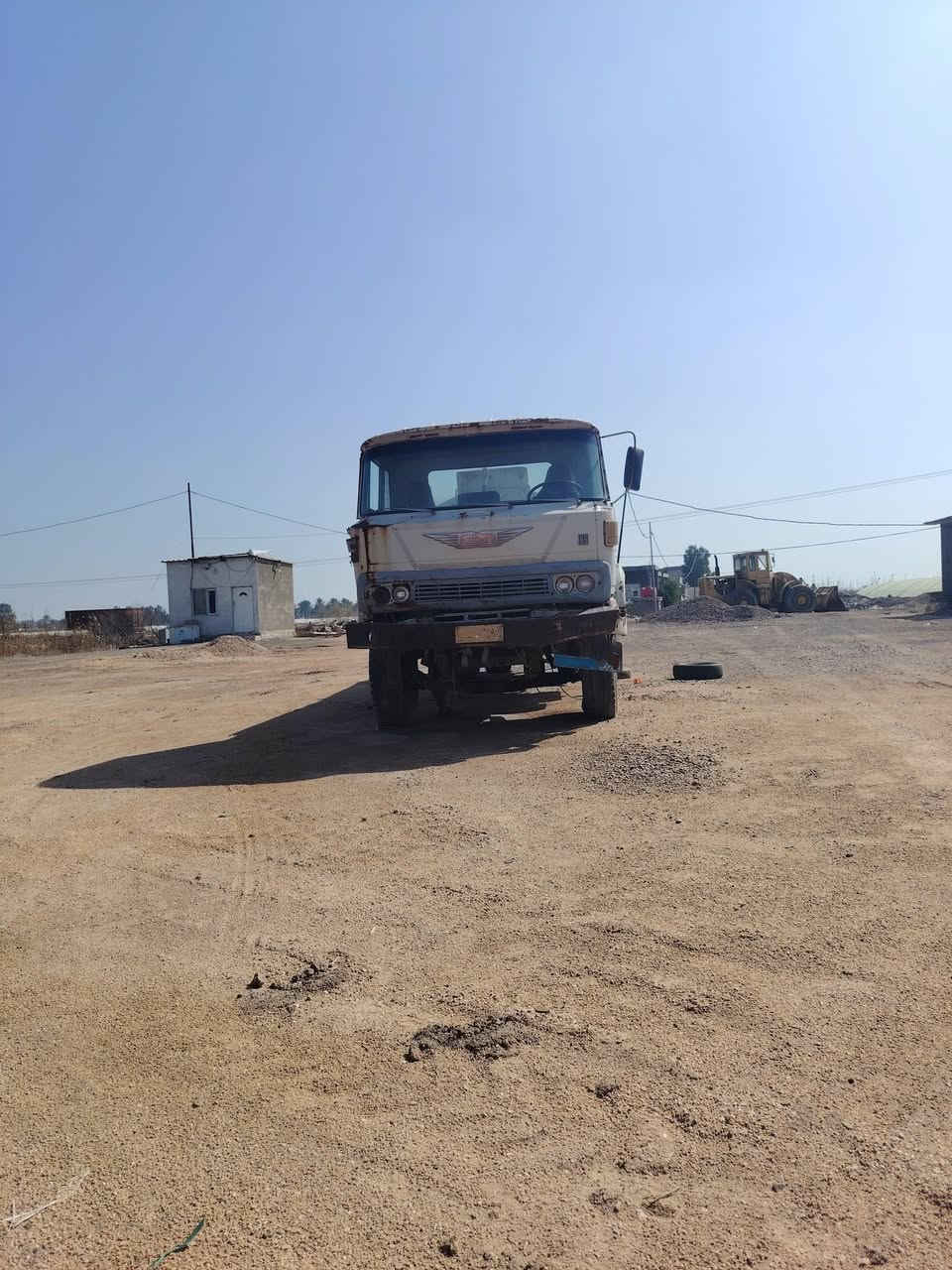 السلام عليكم تنكر البيع رقم ***********
