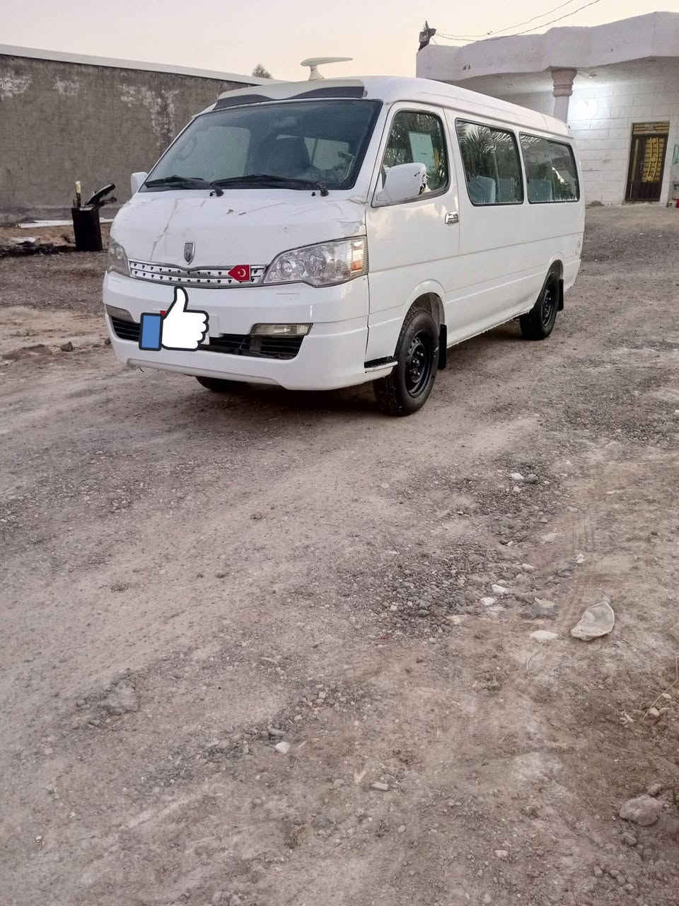 للبيع جنبي مديل 2014مكفوله محرك وكير واكسن وتخم تاير حداديه جديده ودوشمه كامله  للتواصل *********** سياره رقم كربلاء تحويل ثاني يوم سعرها مناسب مستعجل على بيعته الشراي يتصل على راعيه مكاني كربلاء حسينيه
