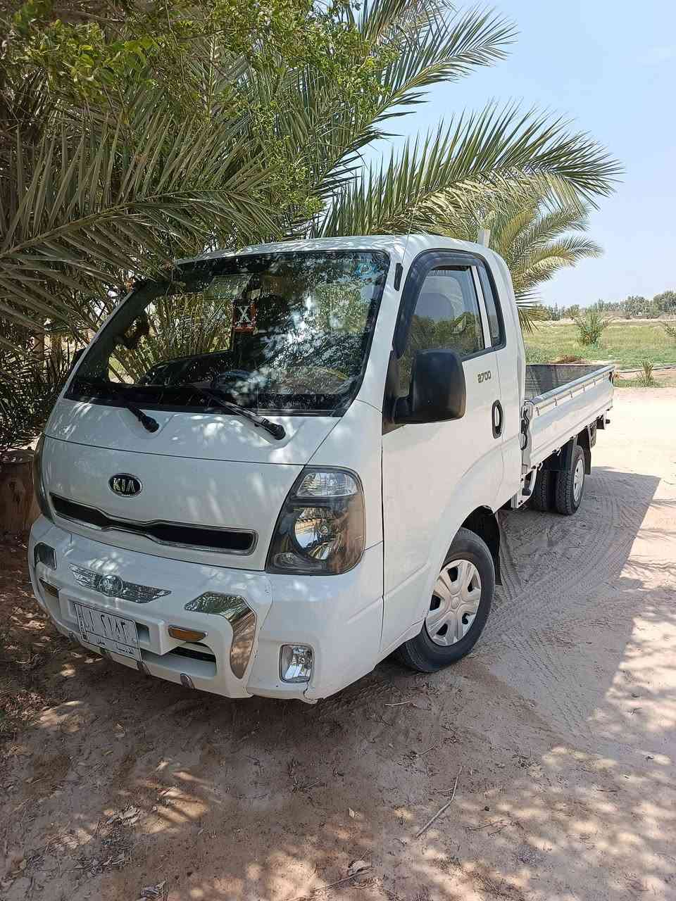 مديل ٢٠١٣ كفاله ***********
