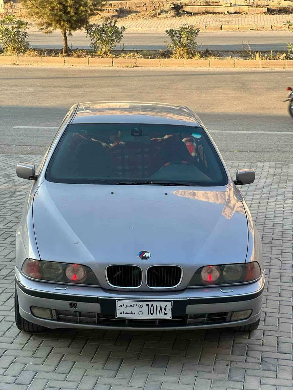 بیئێم سەقەر 2000 تەبرید سارد گەرم بەشەرت 525 گێڕ عادی دەبڵ دیجی تاڵ لۆک لۆکە سەیارەکە بێ دەعمو لێ دراوە دەعامی بۆ دەعامی بەشەرت سەیارەکە هی خۆمانە بێ مەسرەفە لە قوەتیشا 540 بەقەوەتە گۆڕینۆش دەکەم بەشتیک بەدڵم بێیت *********** 
سعرەکەشی 44 گەڵاو مەجالێ کەم
سەیارەکە بێ ئاڕمە السليمانية, العراق
