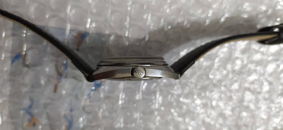 السعر  100


**إذا كنت صاحب هذا الإعلان وتريد حذفه لأي سبب، رجاءا أرسل رسالة إلى الدعم الفني**