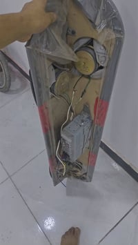 20 الف شغال 07714382006