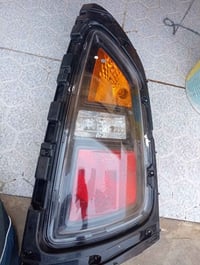 بك لايت ايمن • ٢٠١٢ • بابل